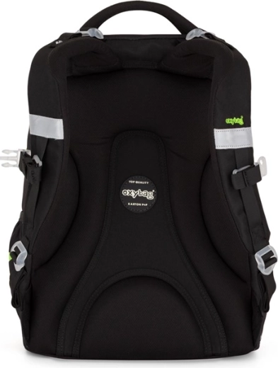 Siguranță și stabilitate