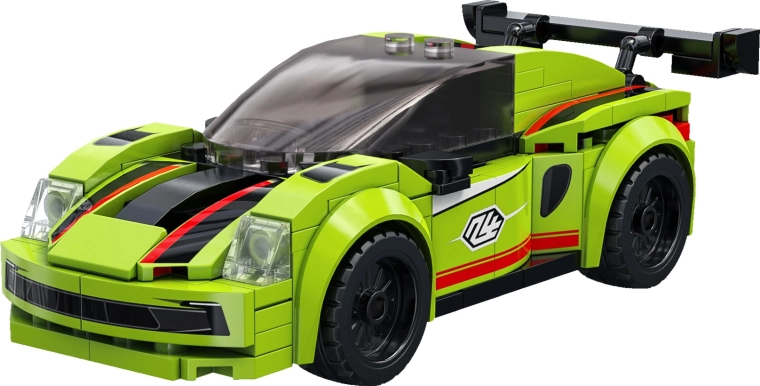 Design sport realist