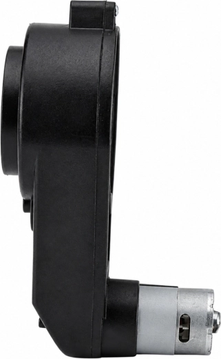 Execuție 24 V pentru vehicule cu acumulator