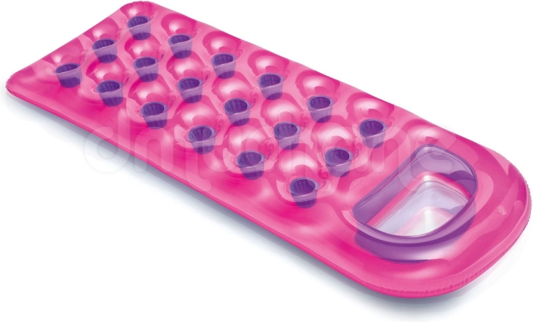 PVC rezistent și întreținere ușoară