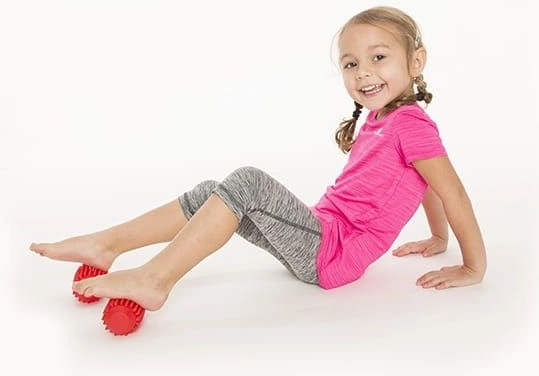 Utilizare stabilă și confortabilă