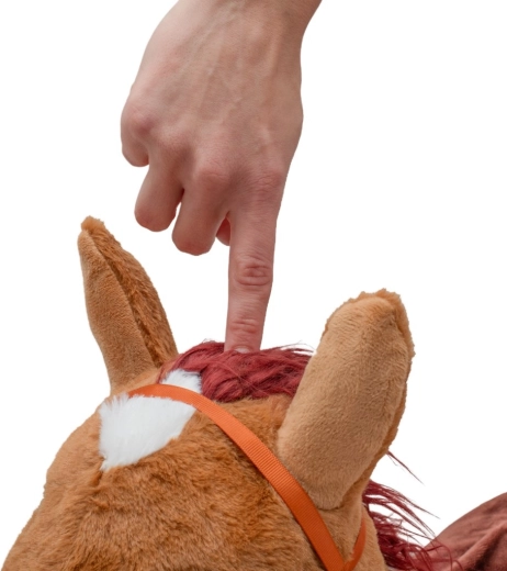 Manipulare ușoară și prindere stabilă