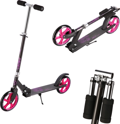 Construcție ușoară pliabilă pentru transport facil