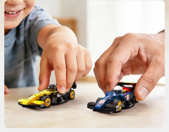 Curse distractive pentru copii și adulți