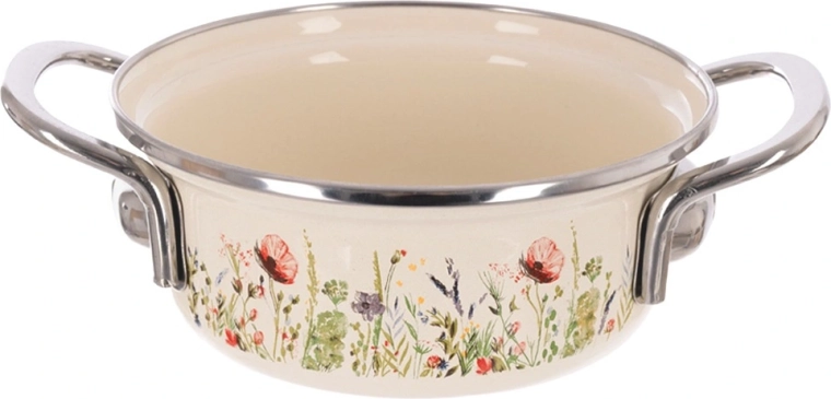 Universală pentru toate plitele și cuptorul