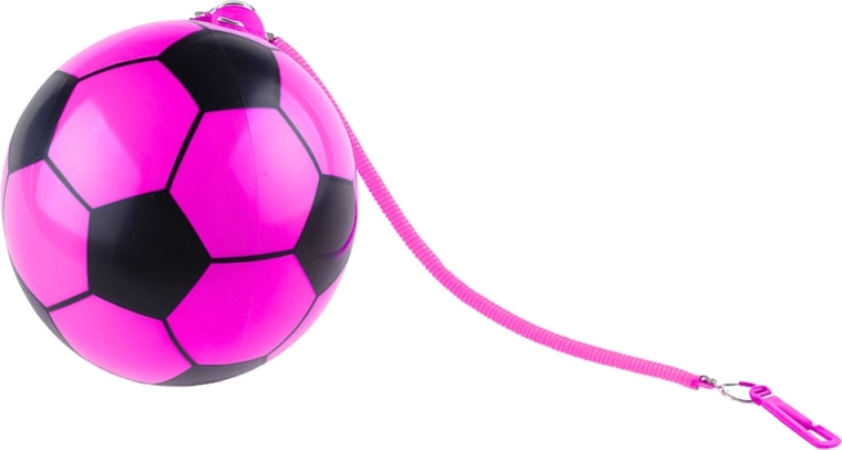 Mâner pentru atașarea sforii