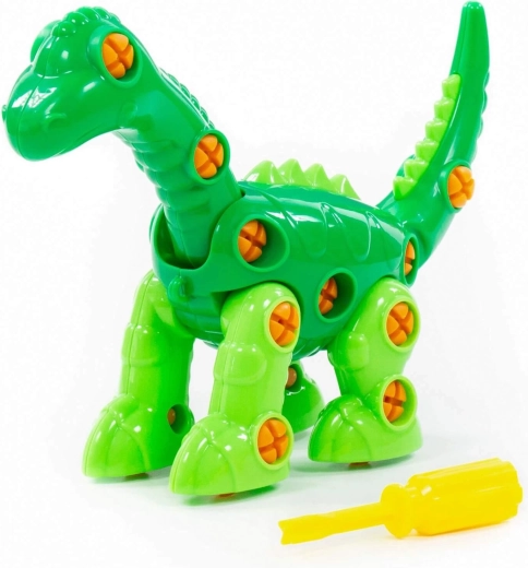 Design sigur, rezistent și colorat