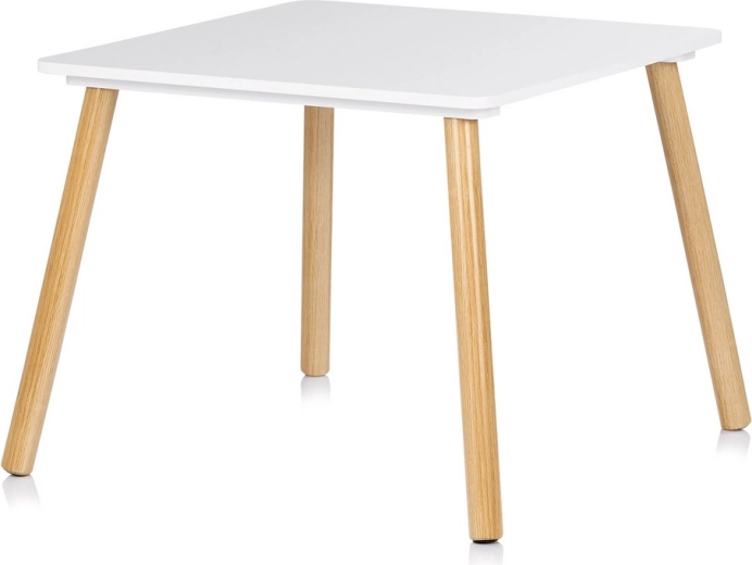 Blat durabil și ușor de întreținut