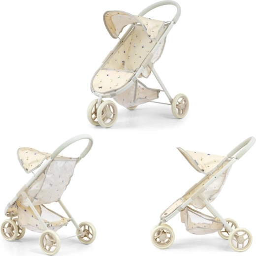 Cadrul metalic ușor, dar rezistent