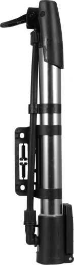 Design compact pentru orice echipare