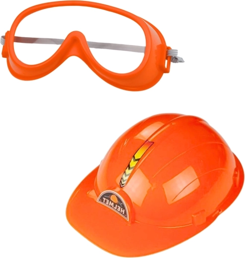 Echipament de protecție pentru joc de rol