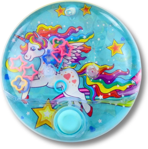 Fără baterii, gata de joc oricând