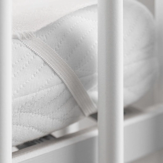 Fixare sigură cu elastice