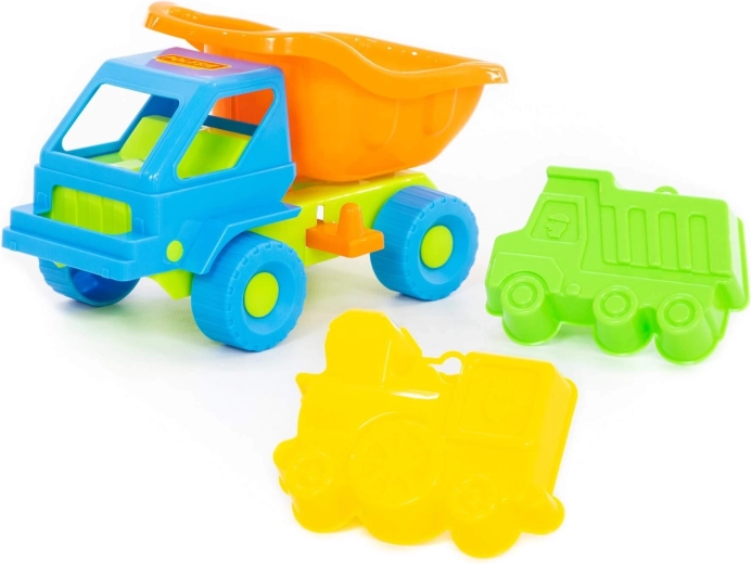 Două forme pentru și mai multe modele