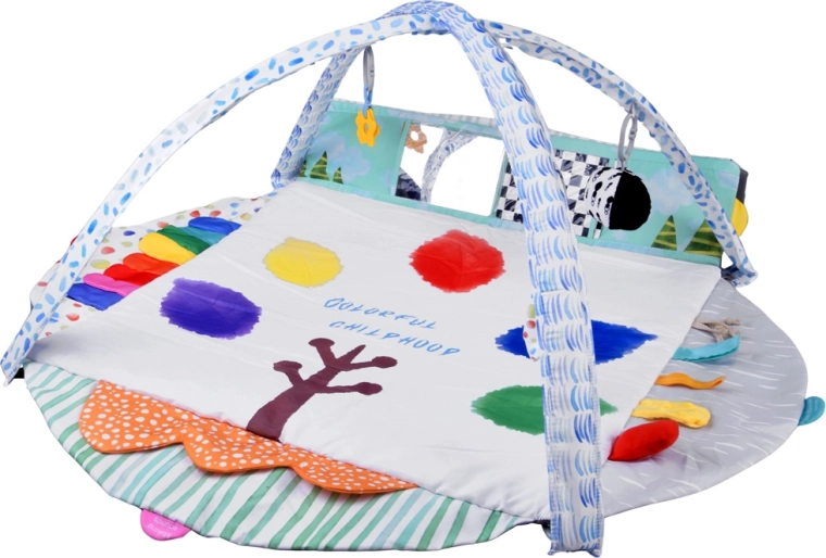 Versatil 2în1: cu arcade sau fără