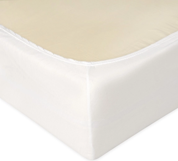 Suprafață netedă și întreținere ușoară