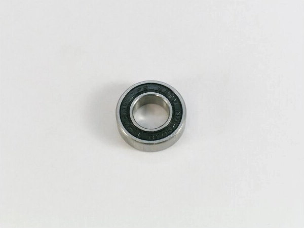 Rulment cu bile Jamara 8 × 16 mm