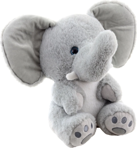 Dimensiune ideală pentru mâinile copiilor