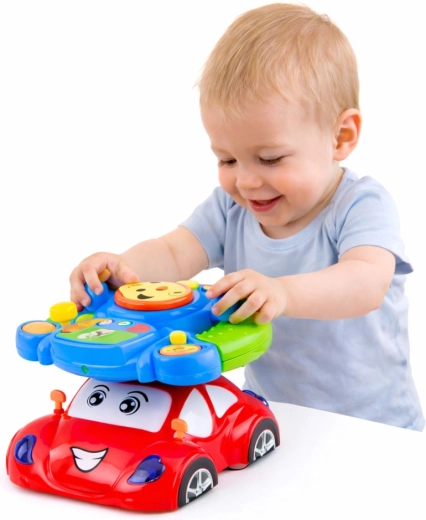 Sprijin pentru dezvoltarea abilităților