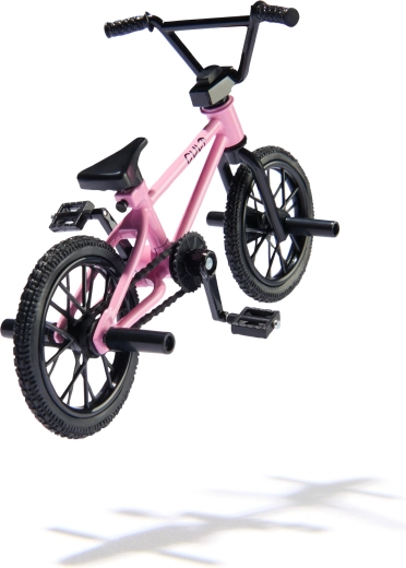 Personalizare cu autocolante