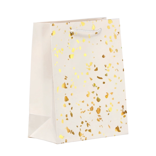 Carton decorativ rezistent