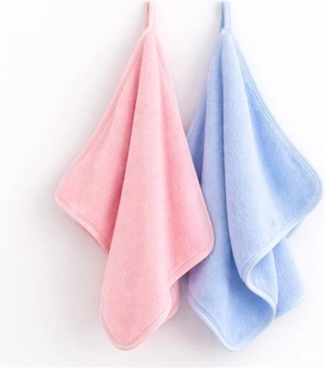 Mărime ideală pentru baie, grădiniță și școală