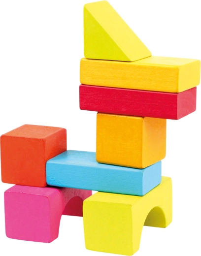 Sigur, neted și plăcut la atingere