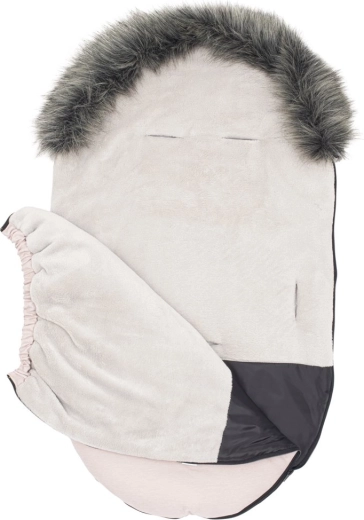 Materiale rezistente pentru vreme nefavorabilă