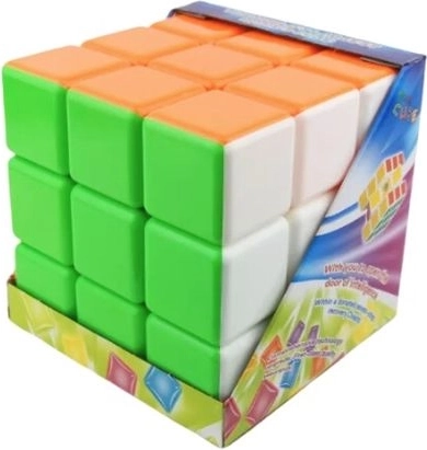 Cub Maxi 3x3