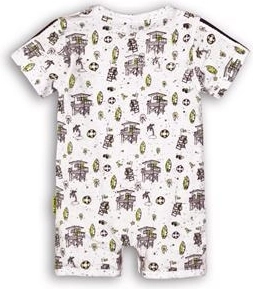 Material moale și respirabil