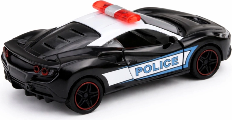 Design sport și materiale rezistente