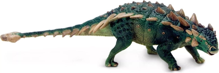 Safari Ltd. figurină Zuul
