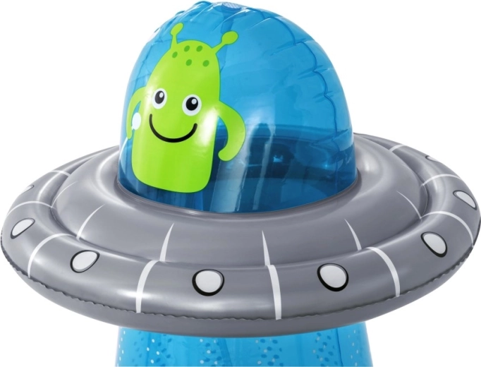 Construcție durabilă și întreținere ușoară