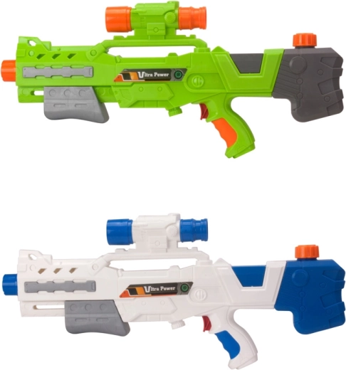 Pistol cu apă 50 cm