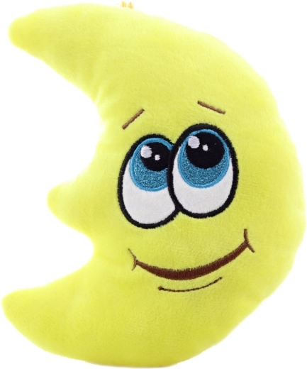 Ușoară și ușor de prins