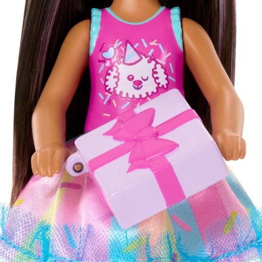 Membre articulate pentru poziționare mai bună