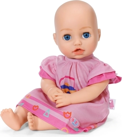 Pentru păpuși BABY born de 43 cm