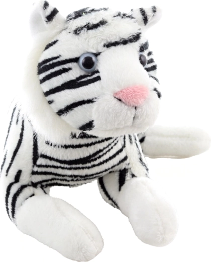 Sigur și potrivit de la naștere