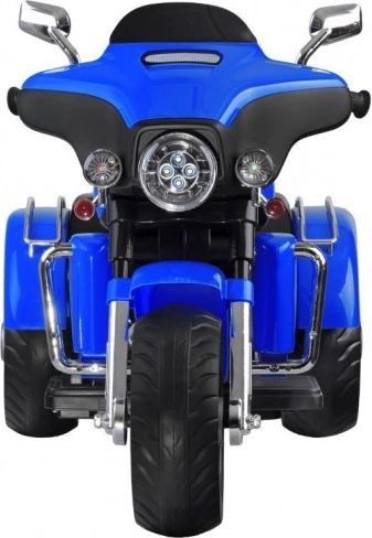 Panou audio cu USB/MP3 și lumini