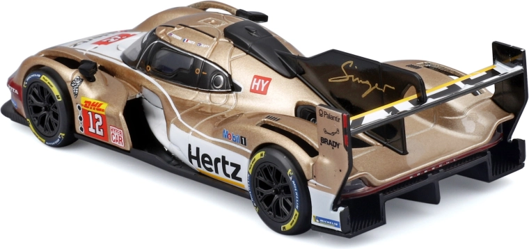 Execuție de calitate și roți mobile