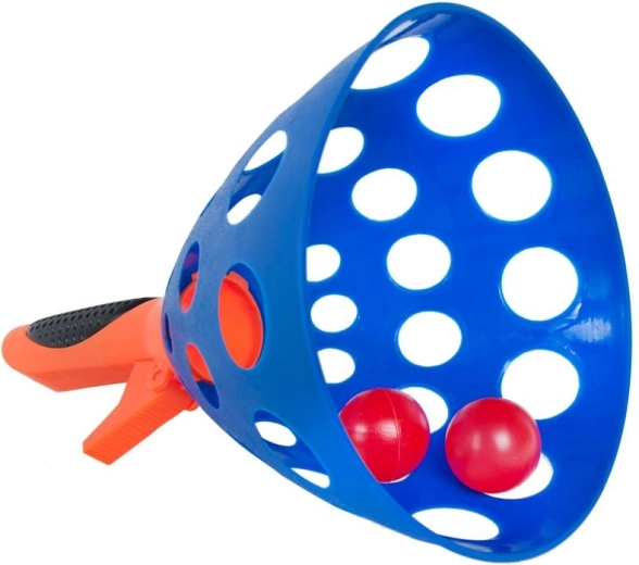 Transport ușor și utilizare în aer liber