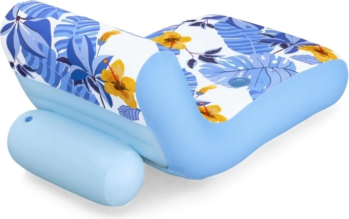 Formă ergonomică cu spătar