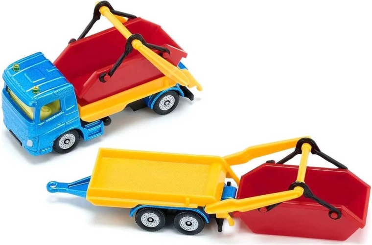 Construcție rezistentă pentru joacă