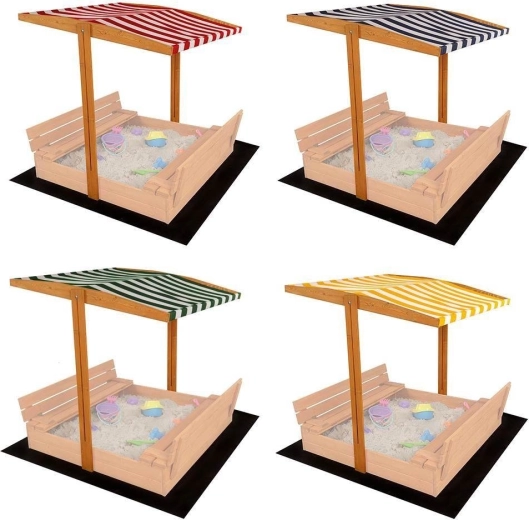 Montaj rapid și structură durabilă