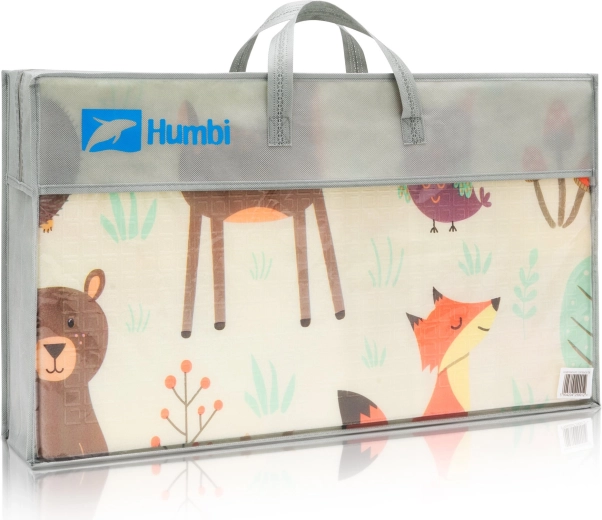 Structură pliabilă și geantă pentru transport