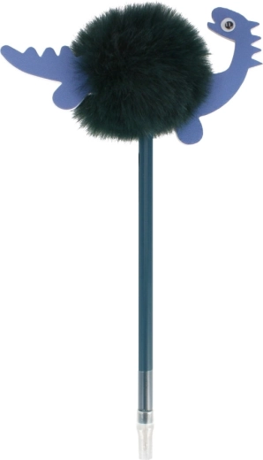 Trei variante atractive