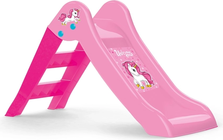 Design cu unicorn care îi va captiva pe copii