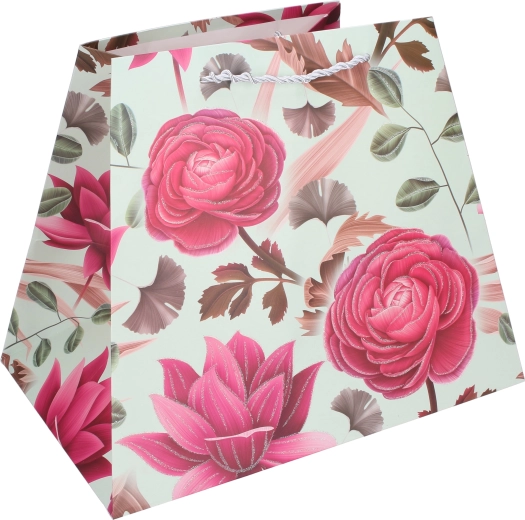 Formă stabilă și fund întărit