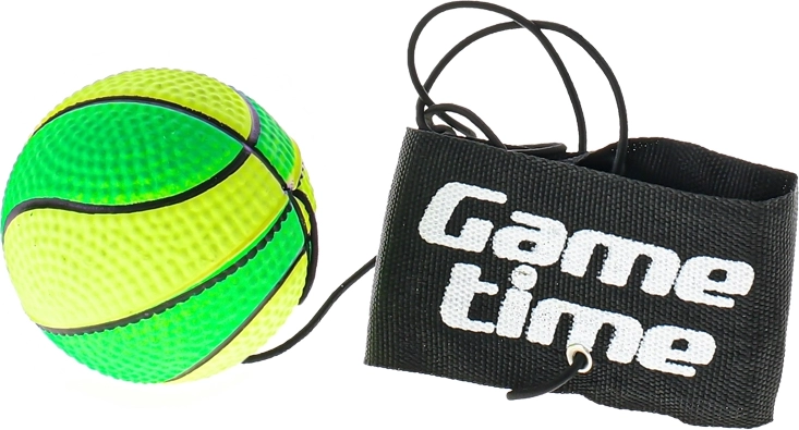 Curea confortabilă pentru încheietură, cu prindere sigură