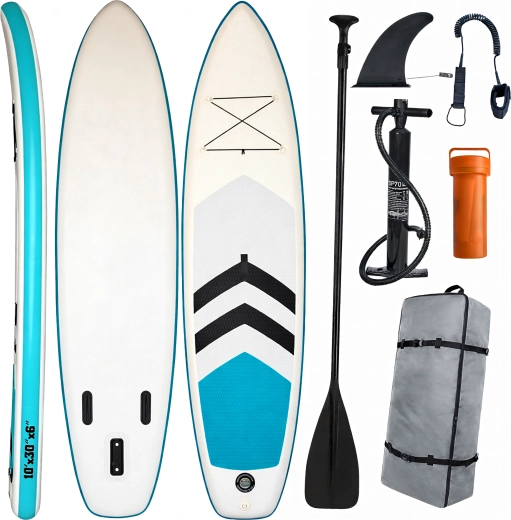 Set complet cu accesorii